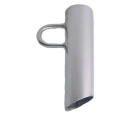 SOPORTE BAYONETA INOX 3041